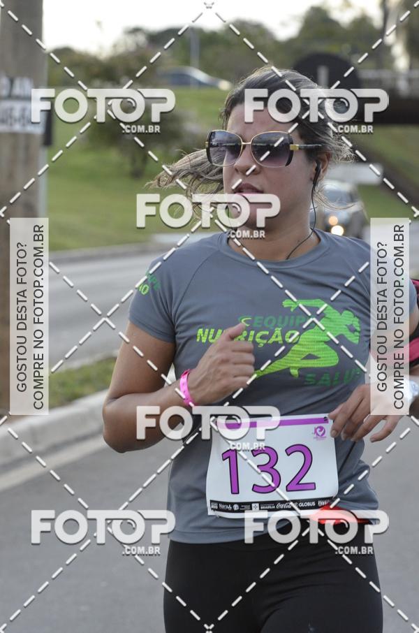 Buy your photos of the eventChallenge 10k & 5k - Bras�lia on Fotop