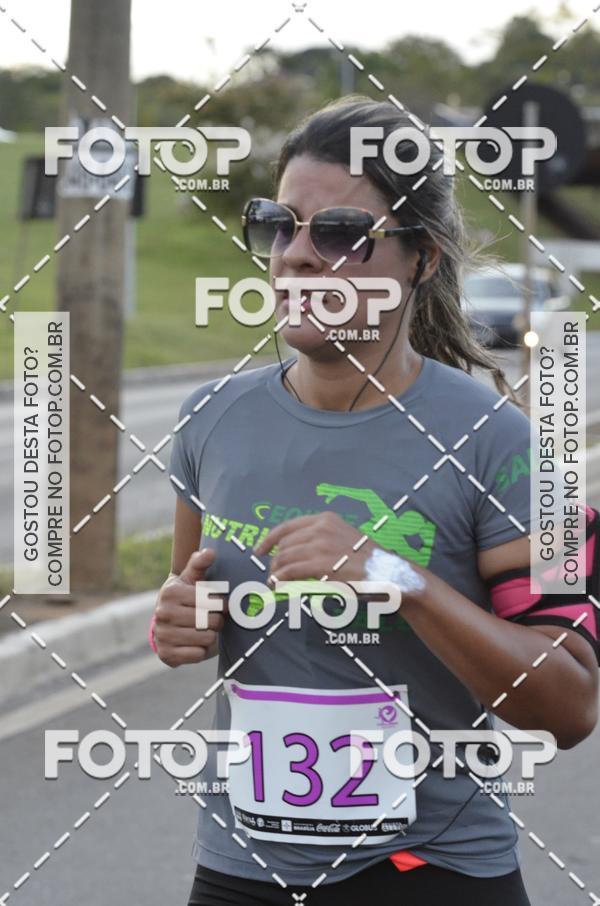 Buy your photos of the eventChallenge 10k & 5k - Bras�lia on Fotop