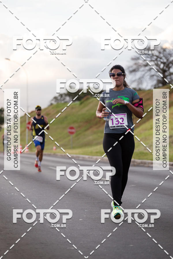 Buy your photos of the eventChallenge 10k & 5k - Bras�lia on Fotop