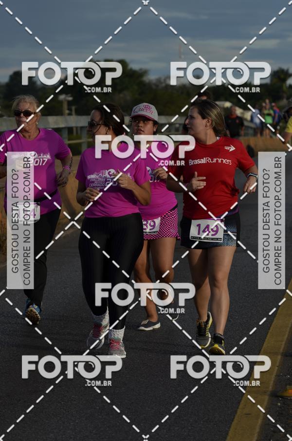 Buy your photos of the eventChallenge 10k & 5k - Bras�lia on Fotop