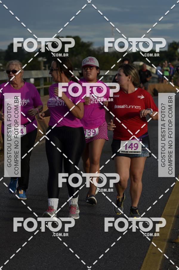 Buy your photos of the eventChallenge 10k & 5k - Bras�lia on Fotop