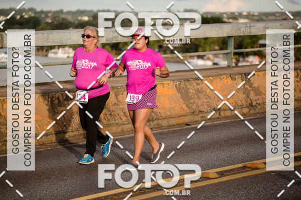 Buy your photos of the eventChallenge 10k & 5k - Bras�lia on Fotop
