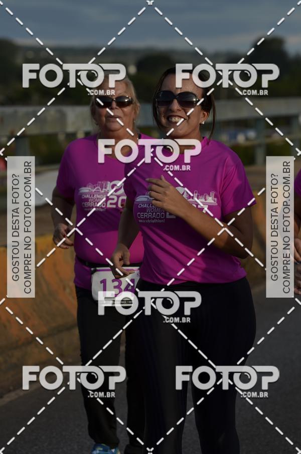 Buy your photos of the eventChallenge 10k & 5k - Bras�lia on Fotop