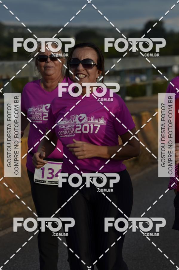 Buy your photos of the eventChallenge 10k & 5k - Bras�lia on Fotop