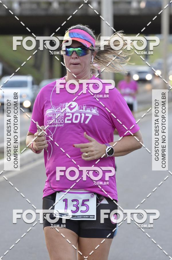 Buy your photos of the eventChallenge 10k & 5k - Bras�lia on Fotop