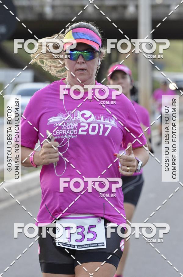 Buy your photos of the eventChallenge 10k & 5k - Bras�lia on Fotop
