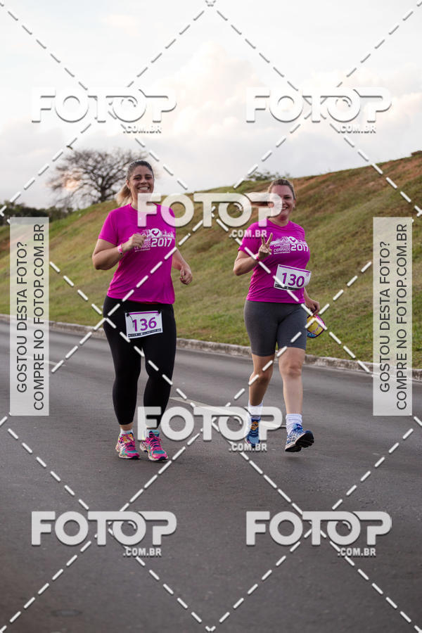 Buy your photos of the eventChallenge 10k & 5k - Bras�lia on Fotop
