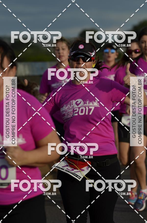 Buy your photos of the eventChallenge 10k & 5k - Bras�lia on Fotop