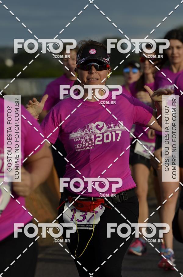 Buy your photos of the eventChallenge 10k & 5k - Bras�lia on Fotop