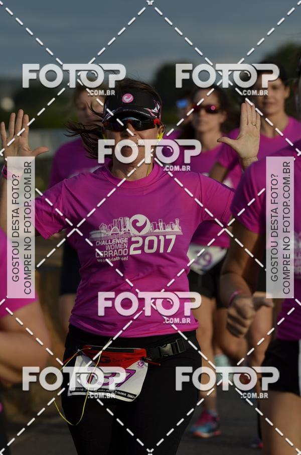 Buy your photos of the eventChallenge 10k & 5k - Bras�lia on Fotop