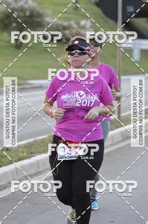 Buy your photos of the eventChallenge 10k & 5k - Bras�lia on Fotop