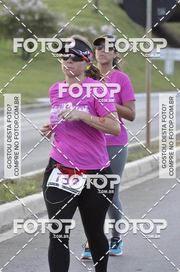 Buy your photos of the eventChallenge 10k & 5k - Bras�lia on Fotop