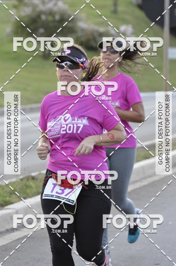 Buy your photos of the eventChallenge 10k & 5k - Bras�lia on Fotop
