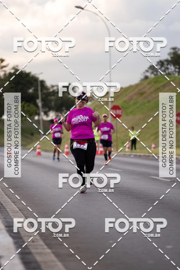 Buy your photos of the eventChallenge 10k & 5k - Bras�lia on Fotop