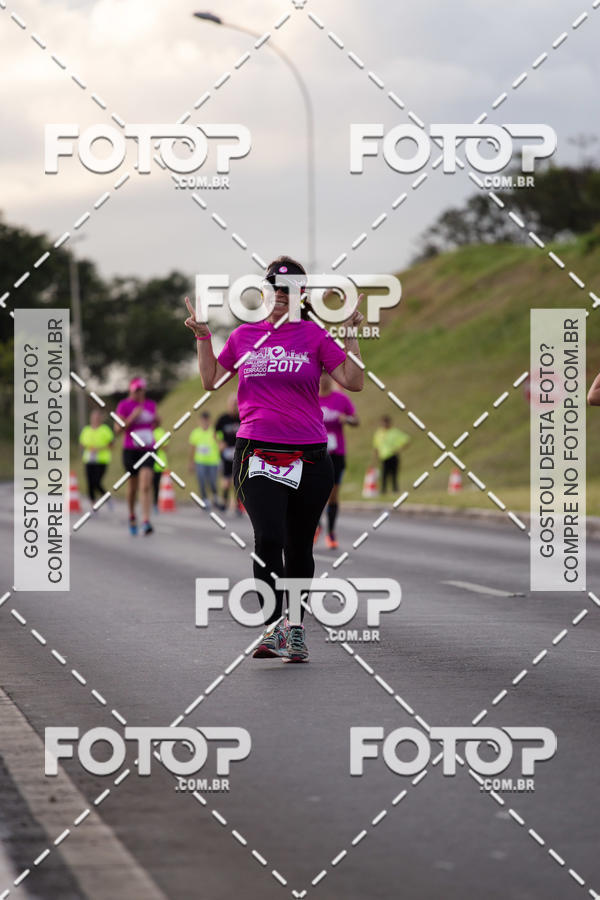Buy your photos of the eventChallenge 10k & 5k - Bras�lia on Fotop