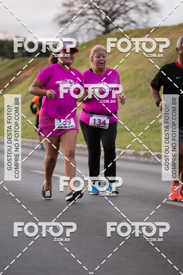 Buy your photos of the eventChallenge 10k & 5k - Bras�lia on Fotop