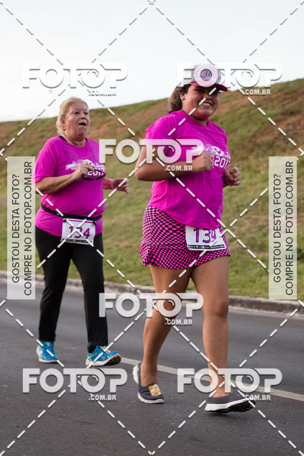 Buy your photos of the eventChallenge 10k & 5k - Bras�lia on Fotop