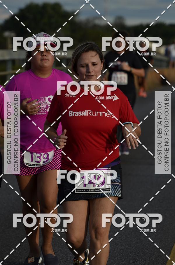 Buy your photos of the eventChallenge 10k & 5k - Bras�lia on Fotop