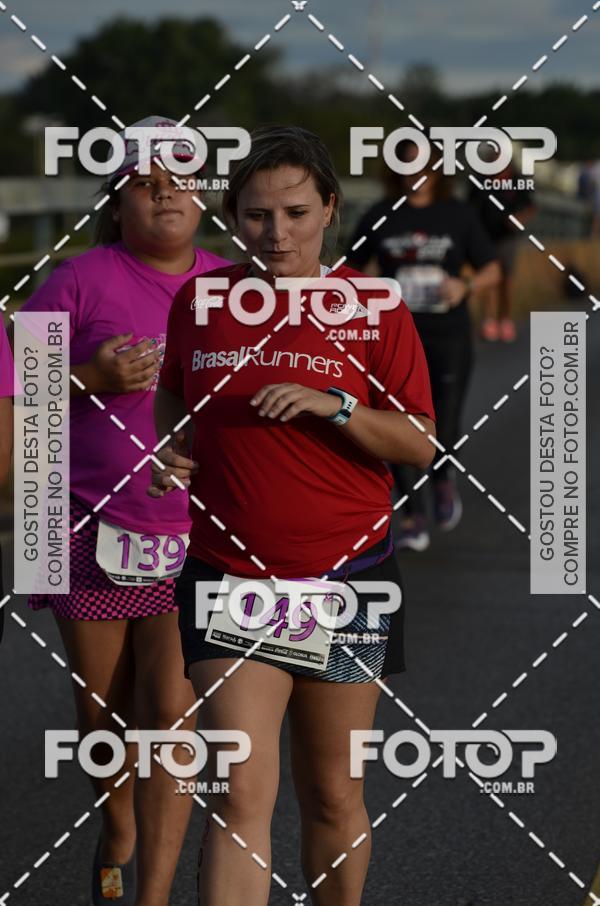 Buy your photos of the eventChallenge 10k & 5k - Bras�lia on Fotop