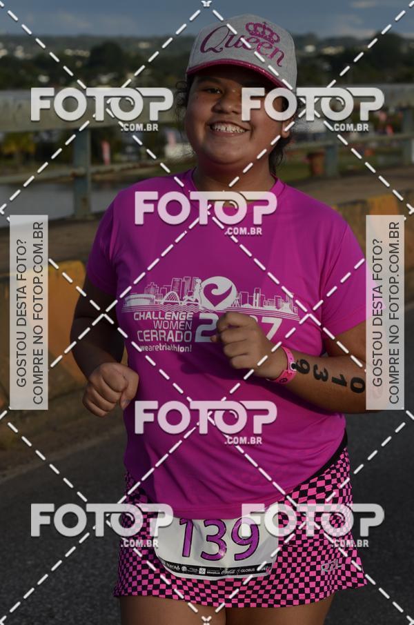 Buy your photos of the eventChallenge 10k & 5k - Bras�lia on Fotop