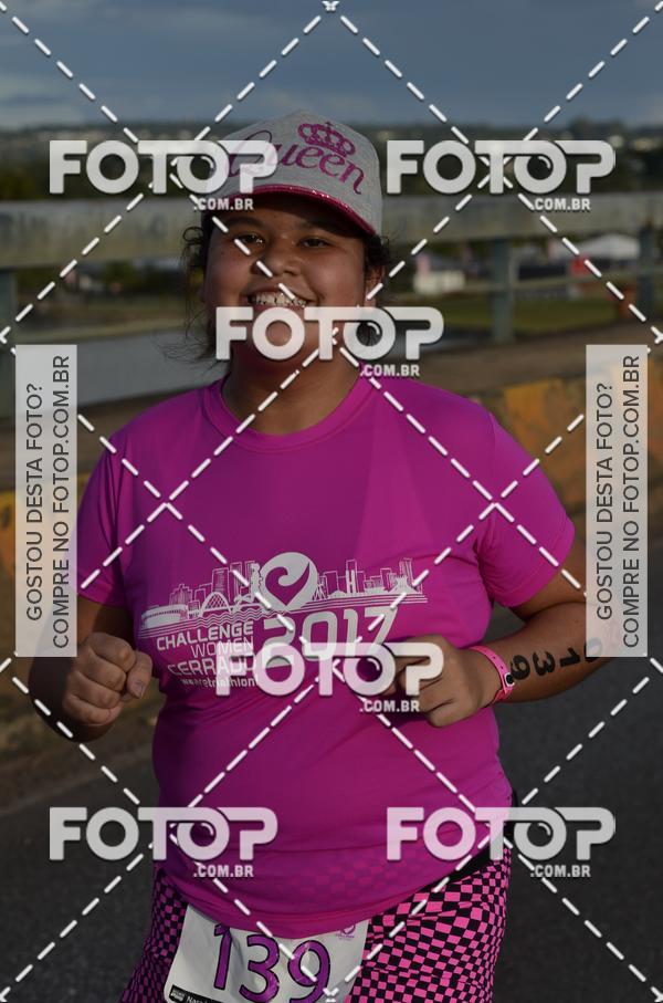 Buy your photos of the eventChallenge 10k & 5k - Bras�lia on Fotop