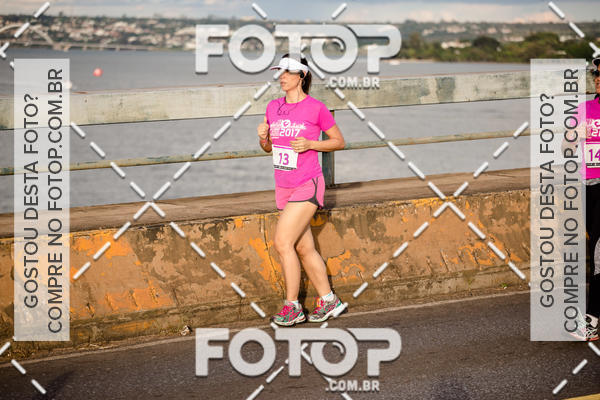 Buy your photos of the eventChallenge 10k & 5k - Bras�lia on Fotop