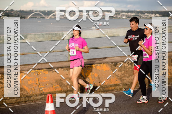 Buy your photos of the eventChallenge 10k & 5k - Bras�lia on Fotop