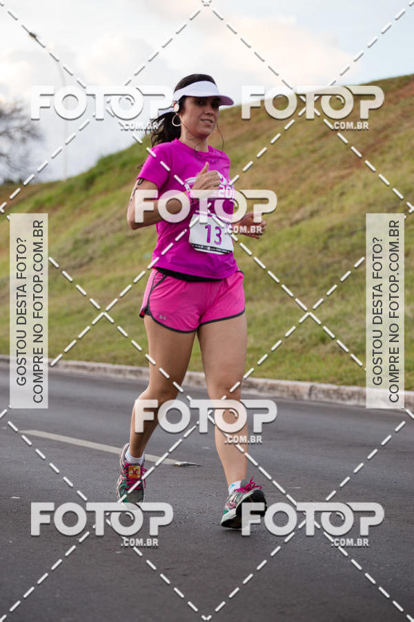 Buy your photos of the eventChallenge 10k & 5k - Bras�lia on Fotop
