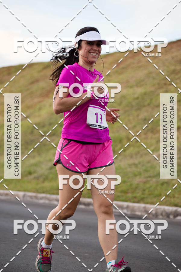 Buy your photos of the eventChallenge 10k & 5k - Bras�lia on Fotop