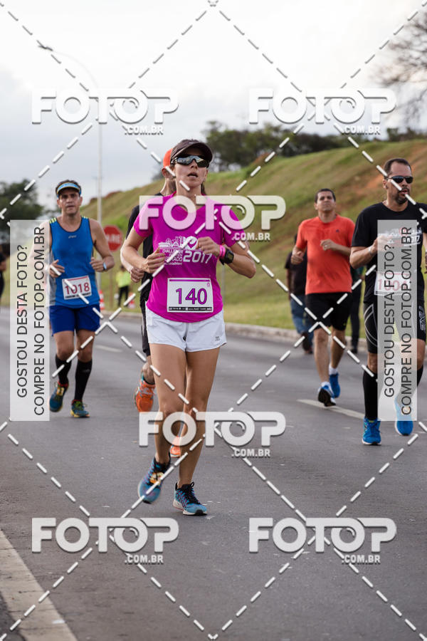 Buy your photos of the eventChallenge 10k & 5k - Bras�lia on Fotop