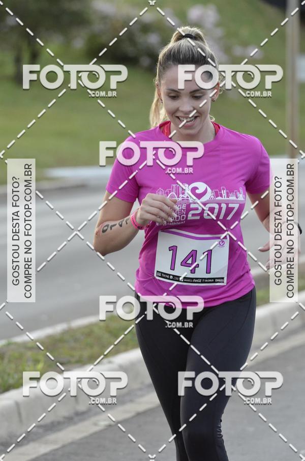 Buy your photos of the eventChallenge 10k & 5k - Bras�lia on Fotop