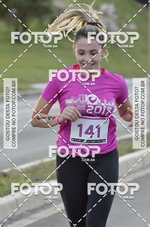 Buy your photos of the eventChallenge 10k & 5k - Bras�lia on Fotop