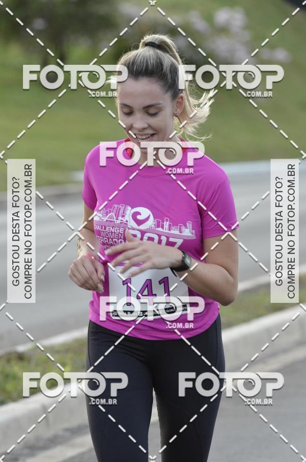 Buy your photos of the eventChallenge 10k & 5k - Bras�lia on Fotop