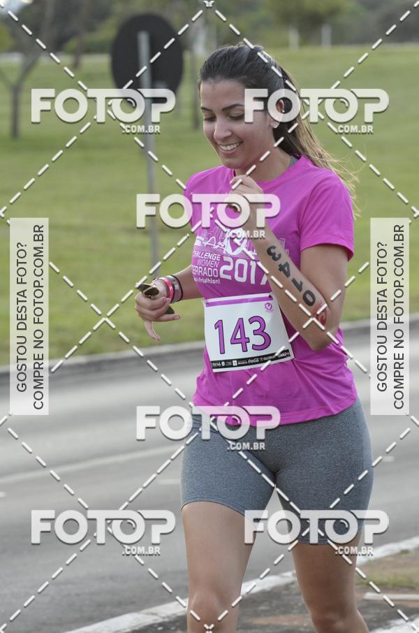 Buy your photos of the eventChallenge 10k & 5k - Bras�lia on Fotop