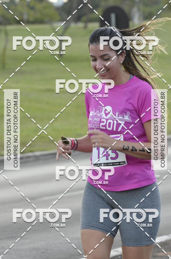 Buy your photos of the eventChallenge 10k & 5k - Bras�lia on Fotop