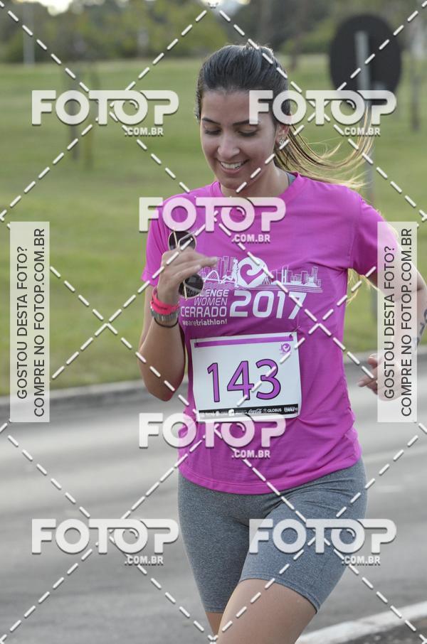 Buy your photos of the eventChallenge 10k & 5k - Bras�lia on Fotop
