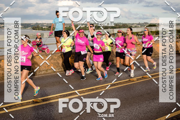 Buy your photos of the eventChallenge 10k & 5k - Bras�lia on Fotop