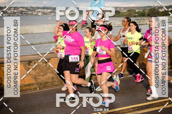 Buy your photos of the eventChallenge 10k & 5k - Bras�lia on Fotop