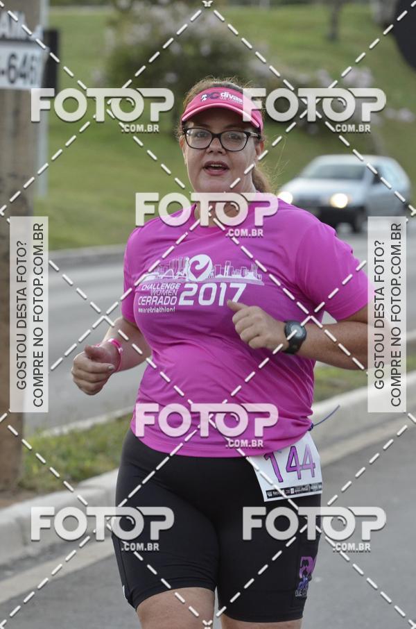 Buy your photos of the eventChallenge 10k & 5k - Bras�lia on Fotop