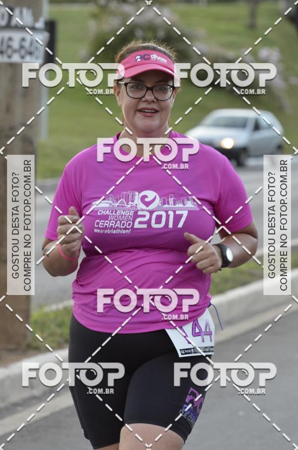 Buy your photos of the eventChallenge 10k & 5k - Bras�lia on Fotop