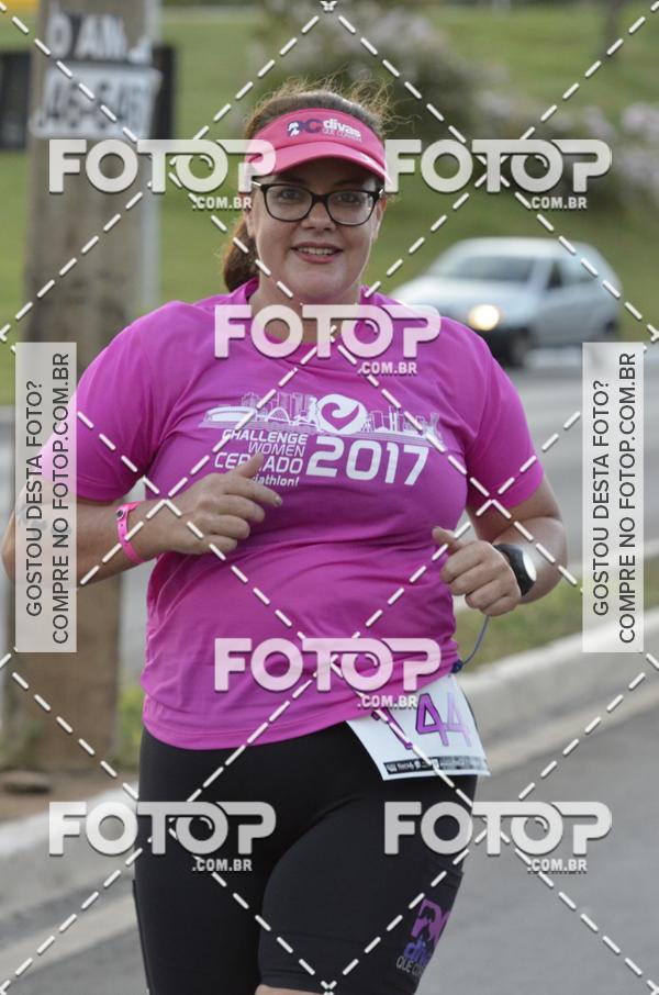 Buy your photos of the eventChallenge 10k & 5k - Bras�lia on Fotop