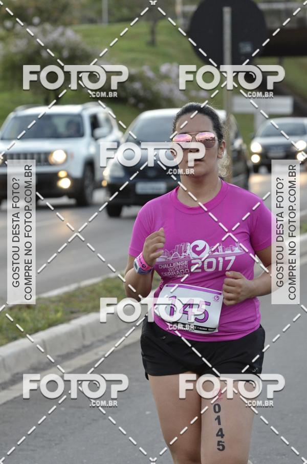 Buy your photos of the eventChallenge 10k & 5k - Bras�lia on Fotop