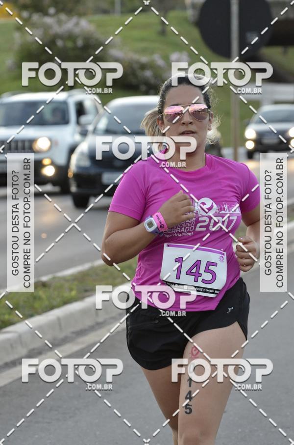 Buy your photos of the eventChallenge 10k & 5k - Bras�lia on Fotop