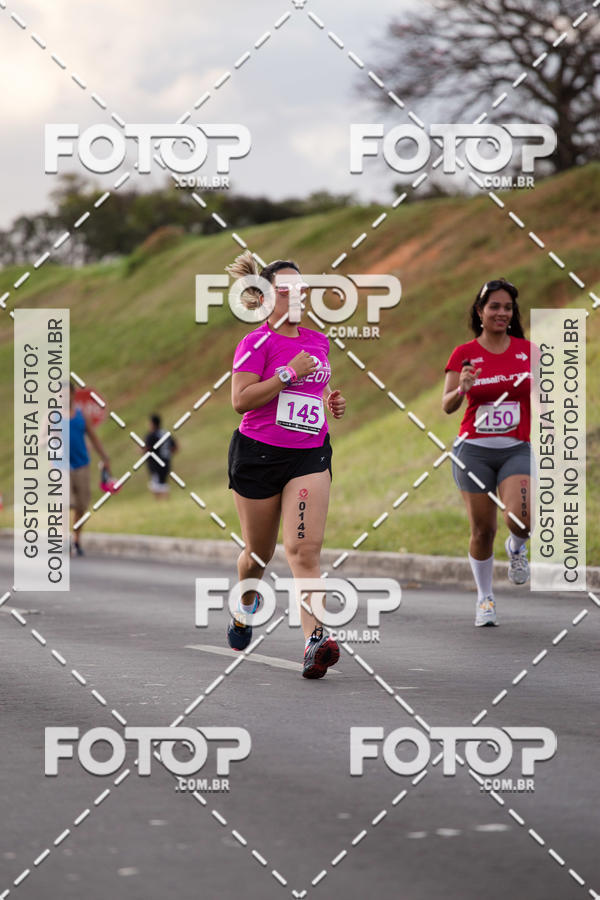Buy your photos of the eventChallenge 10k & 5k - Bras�lia on Fotop