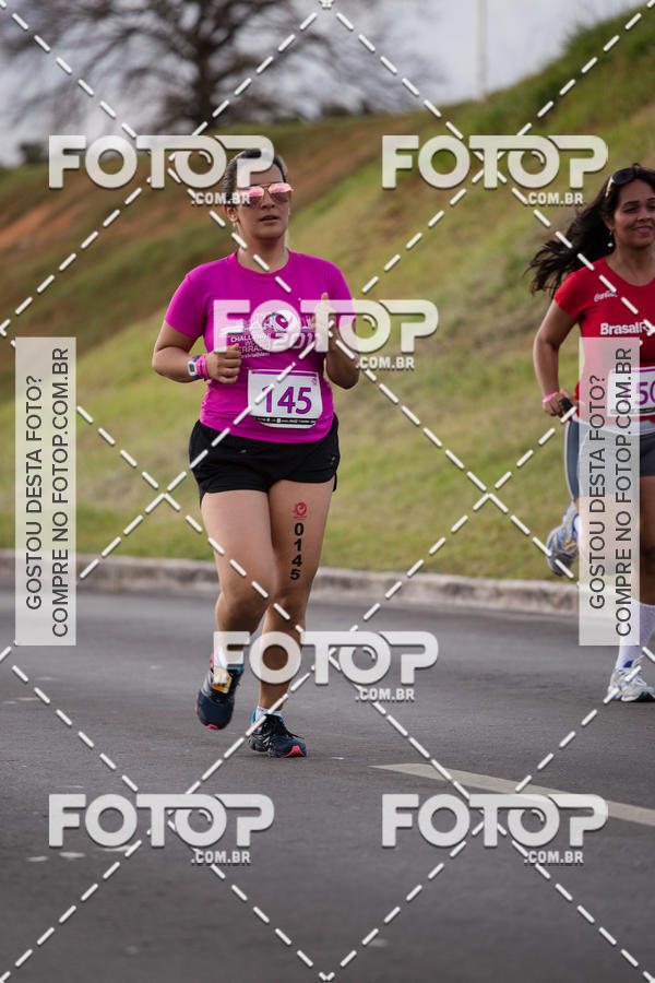 Buy your photos of the eventChallenge 10k & 5k - Bras�lia on Fotop