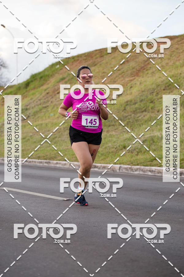 Buy your photos of the eventChallenge 10k & 5k - Bras�lia on Fotop