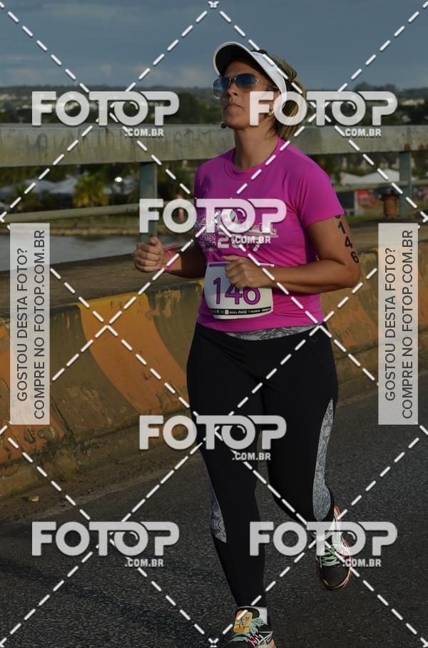 Buy your photos of the eventChallenge 10k & 5k - Bras�lia on Fotop