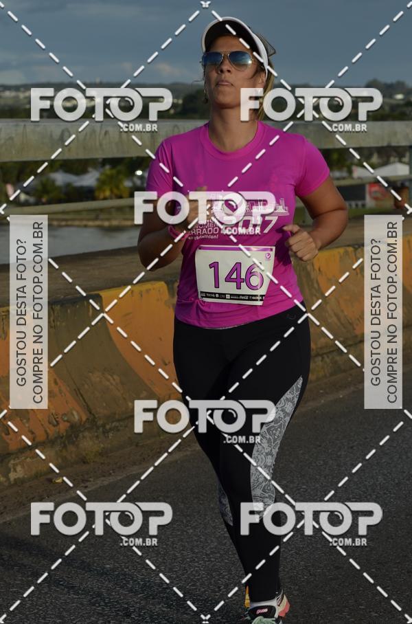 Buy your photos of the eventChallenge 10k & 5k - Bras�lia on Fotop
