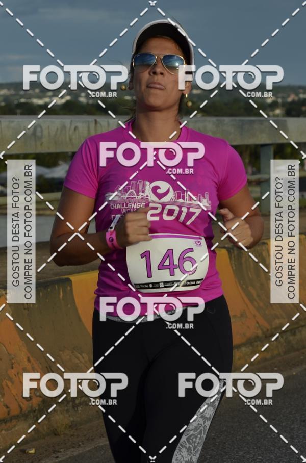 Buy your photos of the eventChallenge 10k & 5k - Bras�lia on Fotop