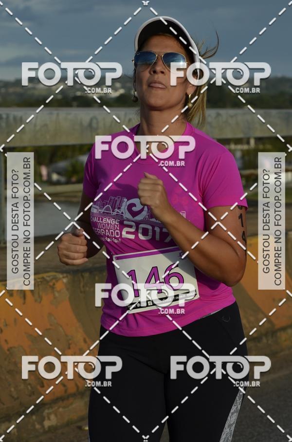 Buy your photos of the eventChallenge 10k & 5k - Bras�lia on Fotop